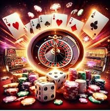 tembak ikan lewu88 dragon palace mode bos naga jackpot