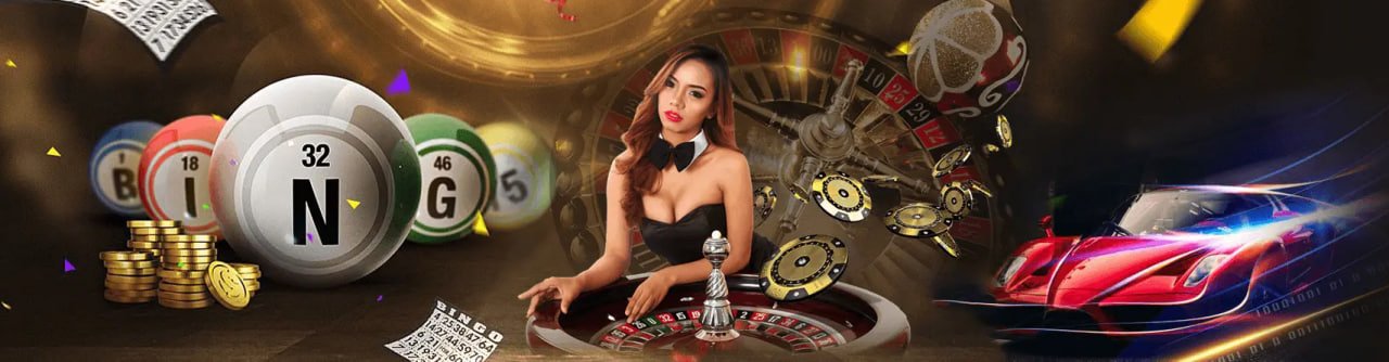 lewu88 deposit cara top up saldo langkah mudah panduan lengkap