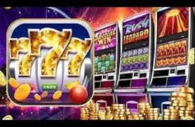 lewu88 deposit bonus promosi cashback reload mingguan terbaik
