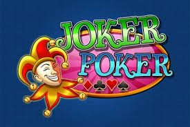 lewu88 kasino live dealer terbaik Indonesia