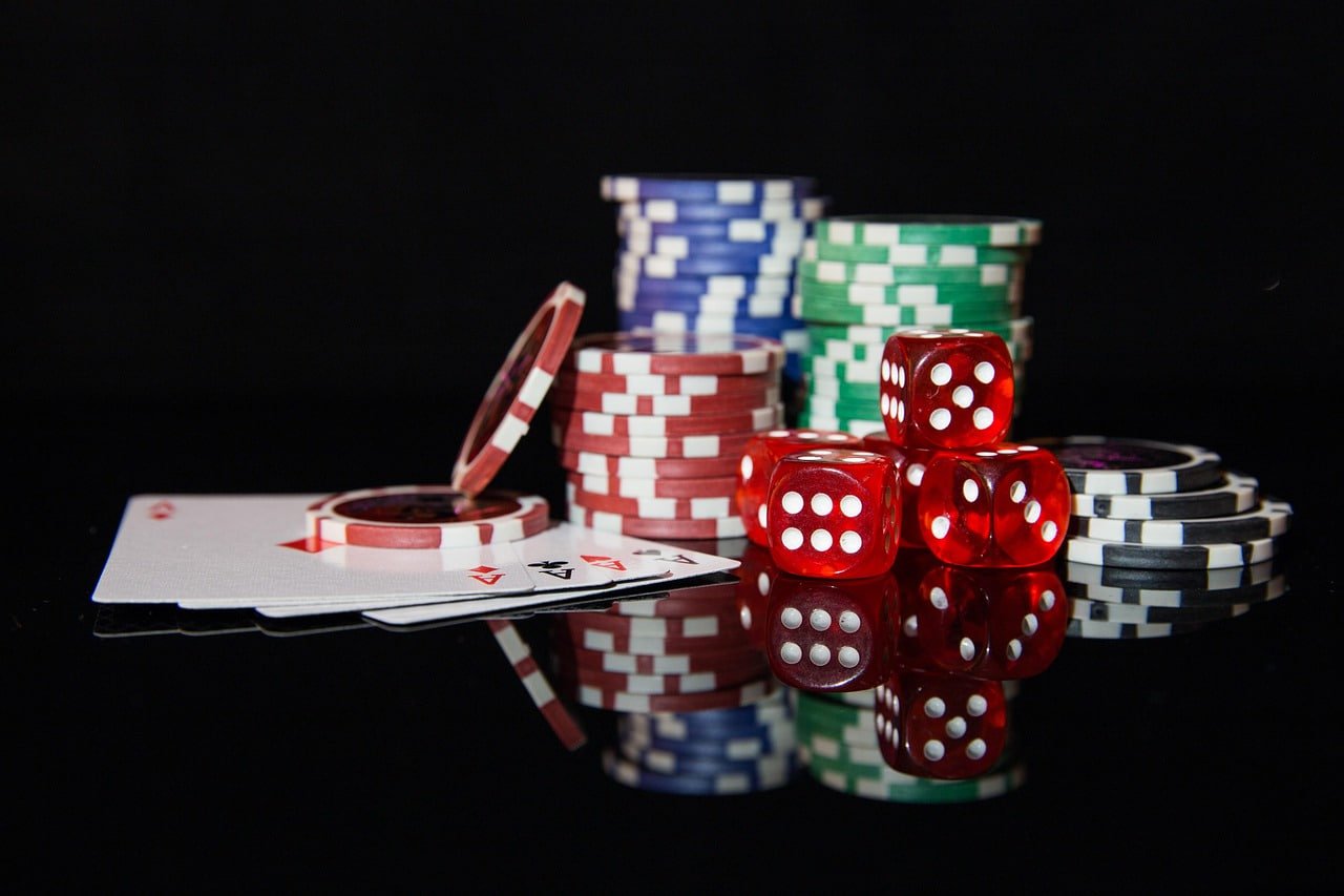 lewu88 promosi turnamen berhadiah jackpot besar mingguan dan bulanan