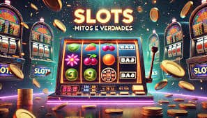 lewu88 kasino online live dealer meja permainan terpercaya