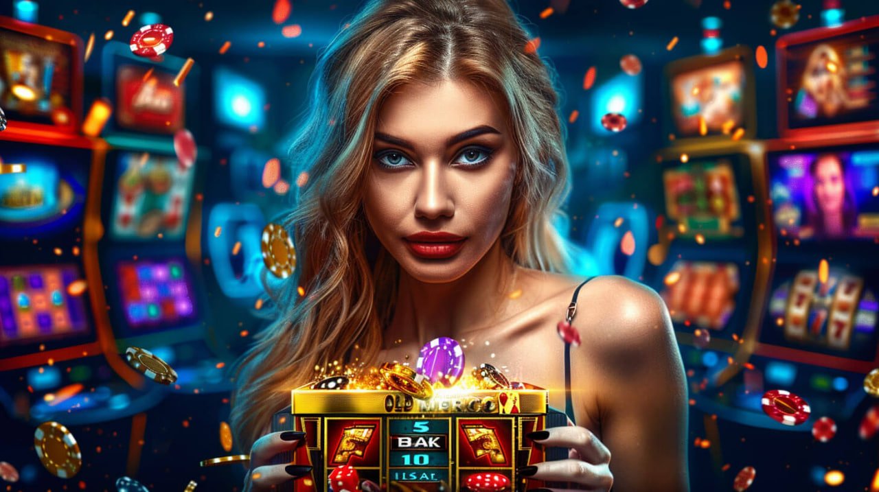 lewu88 kasino slot online jackpot progresif provider terkemuka