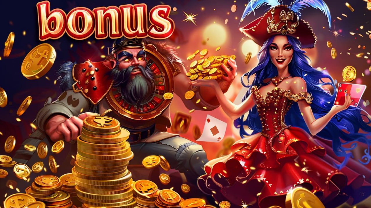 lewu88 bingo online permainan kartu angka terpercaya