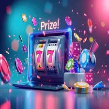 lewu88 bingo cara bermain panduan lengkap untuk pemula