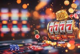 lewu88 bingo online komunitas aktif Indonesia jackpot progresif
