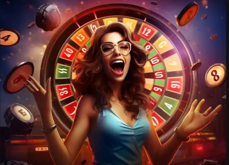 lewu88 kasino poker texas holdem turnamen online Indonesia