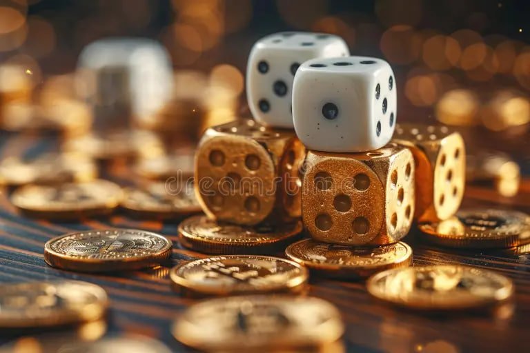 lewu88 promosi bonus deposit pertama 100% untuk member baru