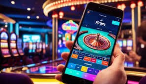 lewu88 tembak ikan jackpot terbesar Indonesia