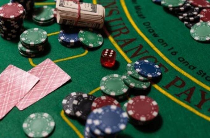 game tembak ikan lewu88 ocean king arena jackpot besar
