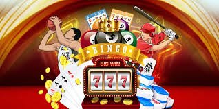 lewu88 kasino live dealer blackjack roulette baccarat terbaik