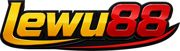 lewu88 logo